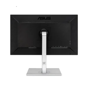 ASUS ProArt PA279CV 27" 4K UHD IPS Monitor 60Hz - obrázek 4
