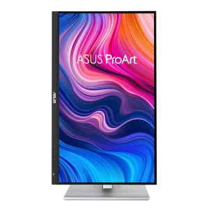 ASUS ProArt PA279CV 27" 4K UHD IPS Monitor 60Hz - obrázek 5