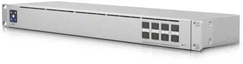 UniFi Switch Aggregation USW-Aggregation