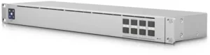UniFi Switch Aggregation USW-Aggregation