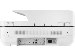 HP ScanJet Enterprise Flow N9120 fn2 - obrázek 3