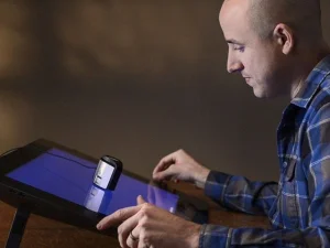 Wacom colour manager - obrázek 3