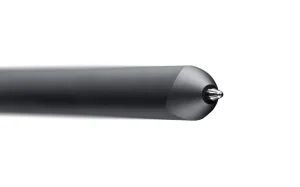 Wacom Ballpoint Pen - obrázek 2