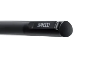 Wacom Ballpoint Pen - obrázek 3