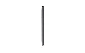 Wacom Pen for STU-300/STU-520A - obrázek 2