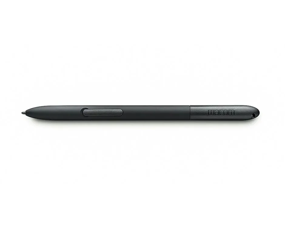 Wacom Pen for DTU1141/DTH-1152