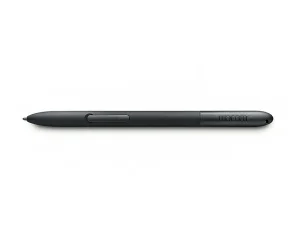 Wacom Pen for DTU1141/DTH-1152