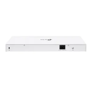 TP-LINK Festa FS318G 16x Gb 2x SFP Smart Switch - obrázek 2