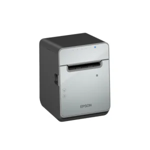 Epson TM-L100