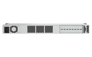 QNAP QGD-1600-4G řízený switch 16x GbE - obrázek 4