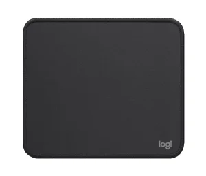 Logitech Mouse Pad Studio Series - GRAPHITE - obrázek 3