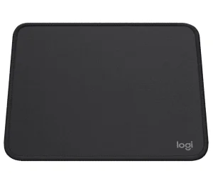 Logitech Mouse Pad Studio Series - GRAPHITE - obrázek 4