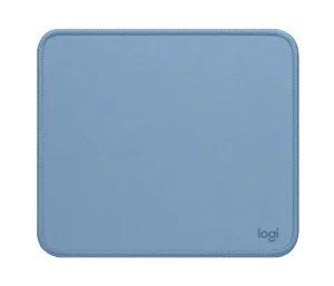Logitech Mouse Pad Studio Series - BLUE GREY - obrázek 3