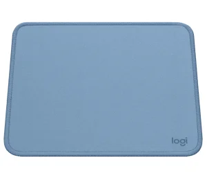 Logitech Mouse Pad Studio Series - BLUE GREY - obrázek 4