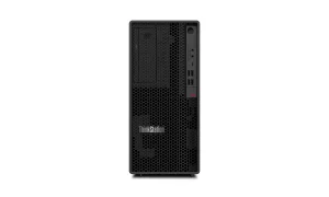 Lenovo ThinkStation P/P2 Tower Gen 2/Tower/U9-285K/32GB/1TB/Intel int/W11P/3ROn-Site - obrázek 9