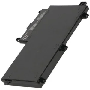 Baterie HP ProBook 640 G2/G3/645 G2/650 G2/G3/655 G2 11,4V 4210mAh