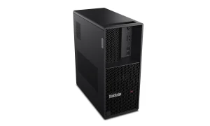 Lenovo ThinkStation P/P3 Gen 2/Tower/U7-265K/32GB/512GB/Intel int/W11P/3ROn-Site - obrázek 15