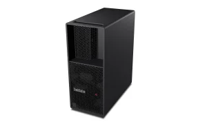 Lenovo ThinkStation P/P3 Gen 2/Tower/U7-265K/32GB/512GB/Intel int/W11P/3ROn-Site - obrázek 16