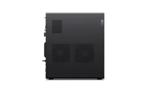 Lenovo ThinkStation P/P3 Gen 2/Tower/U7-265K/32GB/512GB/Intel int/W11P/3ROn-Site - obrázek 3
