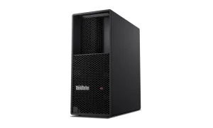 Lenovo ThinkStation P/P3 Tower Gen 2/Tower/U7-265K/32GB/1TB/RTX 2000/W11P/3ROn-Site - obrázek 10
