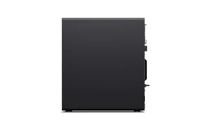 Lenovo ThinkStation P/P3 Tower Gen 2/Tower/U7-265K/32GB/1TB/RTX 2000/W11P/3ROn-Site - obrázek 3