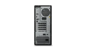 Lenovo ThinkStation P/P3 Tower Gen 2/Tower/U7-265K/32GB/1TB/RTX 2000/W11P/3ROn-Site - obrázek 5