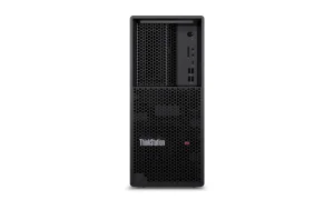 Lenovo ThinkStation P/P3 Tower Gen 2/Tower/U7-265K/32GB/1TB/RTX 2000/W11P/3ROn-Site - obrázek 6
