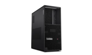 Lenovo ThinkStation P/P3 Tower Gen 2/Tower/U7-265K/32GB/1TB/RTX 2000/W11P/3ROn-Site - obrázek 8