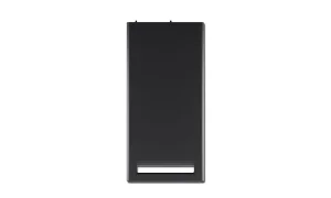Lenovo ThinkStation P/P3 Tower Gen 2/Tower/U7-265K/32GB/1TB/RTX 2000/W11P/3ROn-Site - obrázek 9