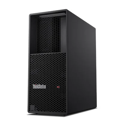 Lenovo ThinkStation P/P3 Tower Gen 2/Tower/U7-265K/32GB/1TB/RTX 2000/W11P/3ROn-Site