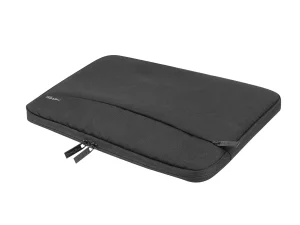 Natec CLAM 15,6" obal na notebook černý - obrázek 5