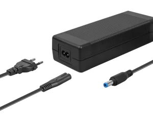 AVACOM nabíjecí adaptér 19V 6,3A 120W 5,5x2,5mm