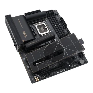 ASUS ProArt Z890-Creator WiFi LGA 1851 ATX - obrázek 4