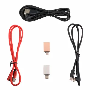 EVOLVEO Grafico T8, grafický tablet s osmi klávesami - obrázek 8