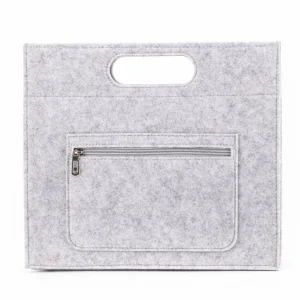 EVOLVEO Grafico T8, grafický tablet s osmi klávesami - obrázek 9