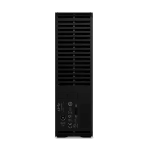 WD Elements Desktop/16TB/HDD/Externí/3.5"/Černá/3R - obrázek 5