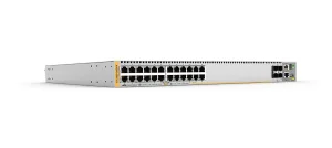 Allied Telesis AT-x930-28GPX-B01 switch
