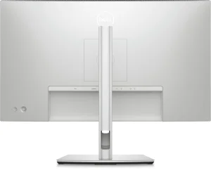 Dell UltraSharp U2724D 27" IPS QHD 120Hz Monitor - obrázek 3