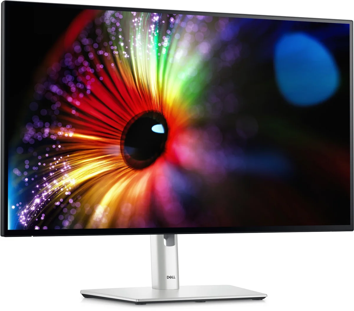 Dell UltraSharp U2724D 27" IPS QHD 120Hz Monitor