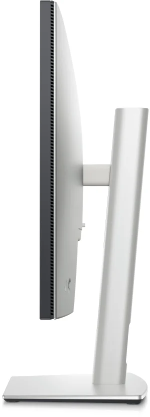Dell UltraSharp U2724DE 27" IPS QHD 120Hz Monitor - obrázek 2