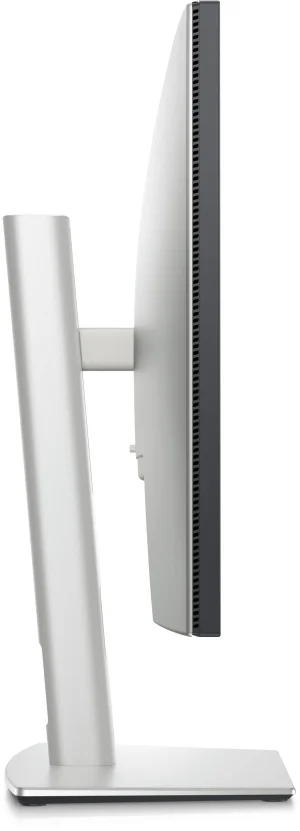 Dell UltraSharp U2724DE 27" IPS QHD 120Hz Monitor - obrázek 3