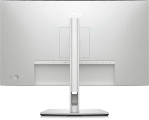 Dell UltraSharp U2724DE 27" IPS QHD 120Hz Monitor - obrázek 6