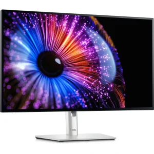 Dell UltraSharp U2724DE 27" IPS QHD 120Hz Monitor - obrázek 7
