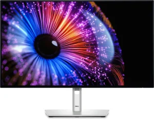 Dell UltraSharp U2724DE 27" IPS QHD 120Hz Monitor