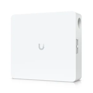 Ubiquiti EAH-8 - UniFi Access Enterprise Access Hub - obrázek 8