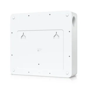 Ubiquiti EAH-8 - UniFi Access Enterprise Access Hub - obrázek 4