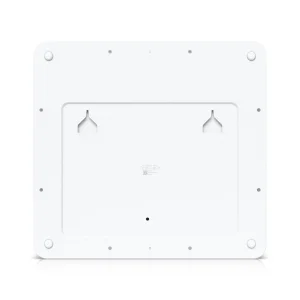 Ubiquiti EAH-8 - UniFi Access Enterprise Access Hub - obrázek 5