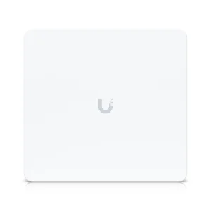 Ubiquiti EAH-8 - UniFi Access Enterprise Access Hub