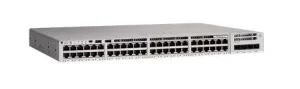Cisco Catalyst 9200L-48PXG-4X-E