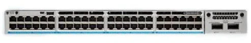 CISCO Catalyst 9200L-48PXG-2Y-E